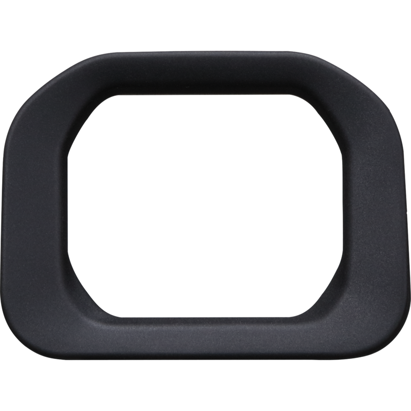 Eyecup ER-i
