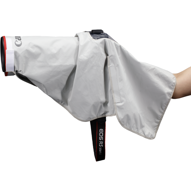 Rain Cover small ERC-R5S