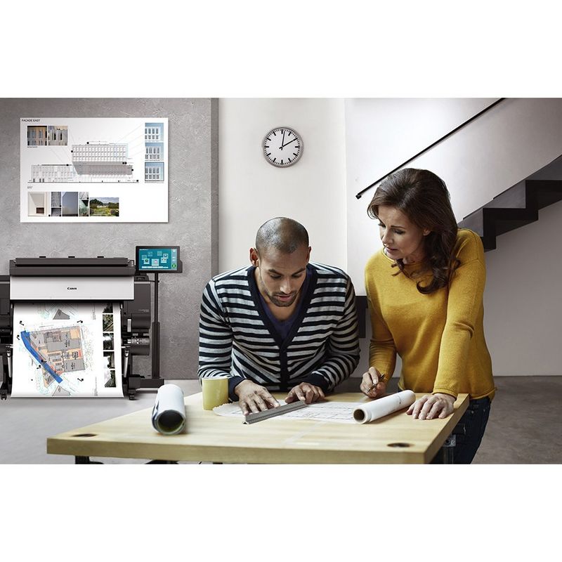 eService_campaign-image_TX-3000-T36_AEC-Environment_3_960_960