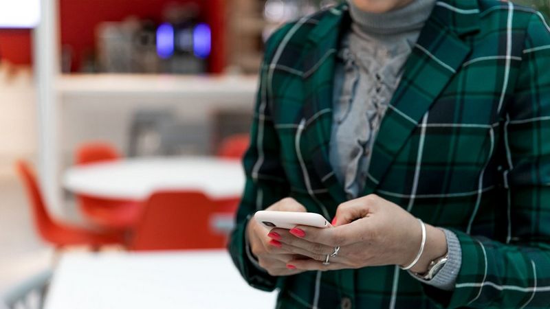 Digitale muligheter med eSign