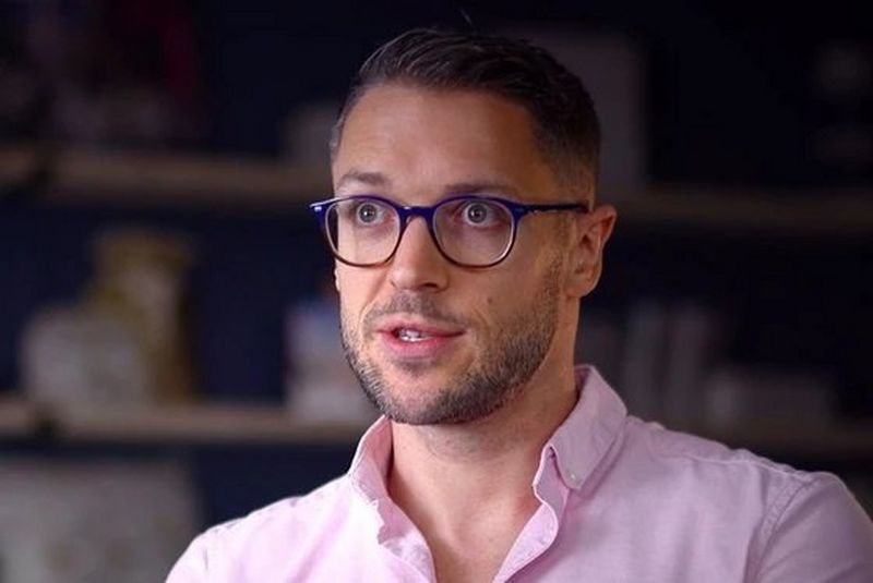 Case study di ESP Smile