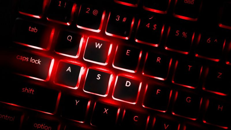 African gamers head into Kombat