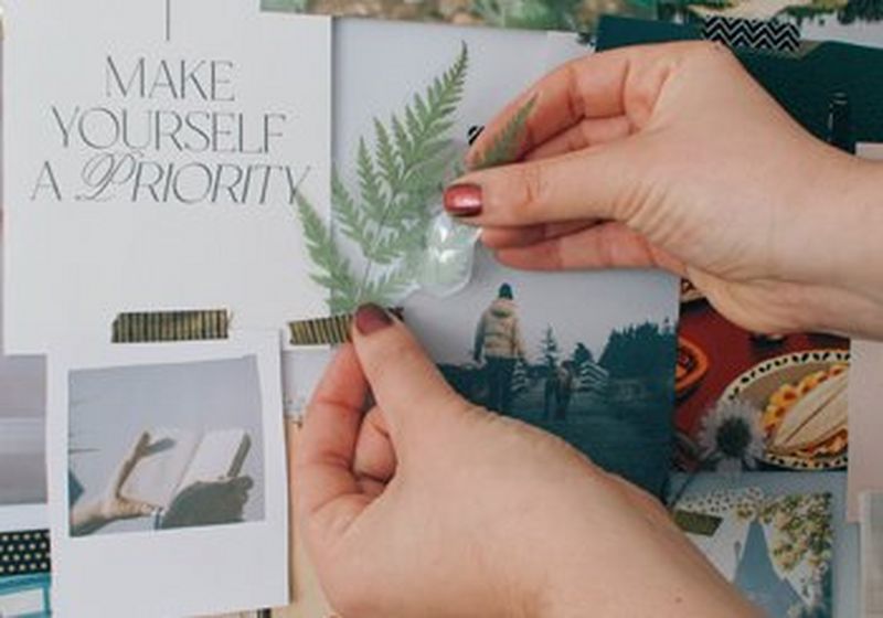 Why it’s time to make friends with your printer again