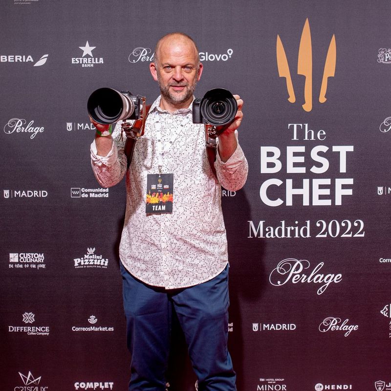 Edward Trzeciakiewicz