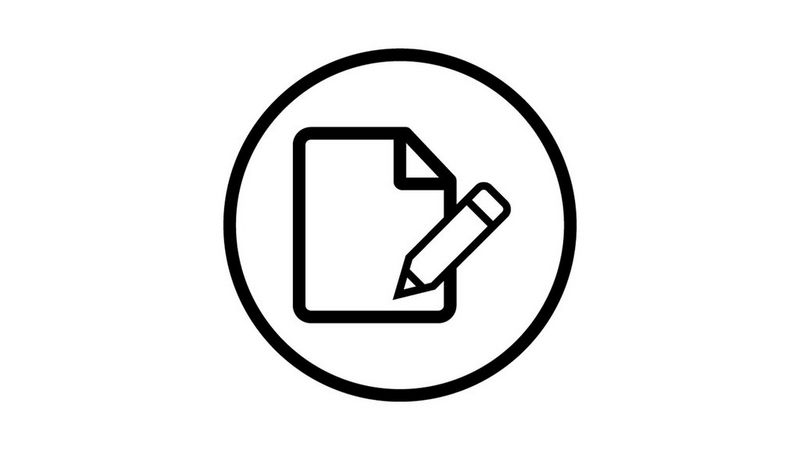 Enregistrez votre demande jusqu’au 5 novembre 2025 inclus.