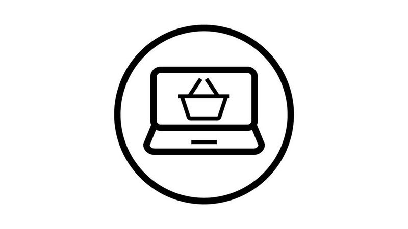 Achetez 			 jusqu’à 3 produits Canon éligibles à l’offre entre le 23 juillet et le 4 octobre 2025 inclus.