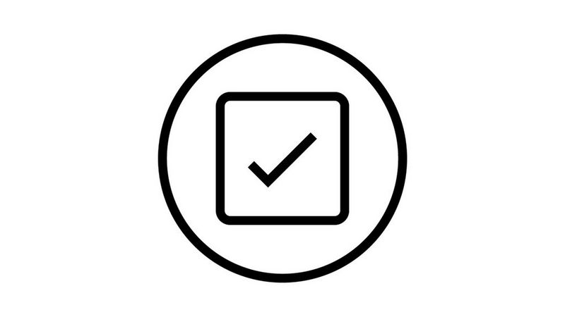 Si votre participation est valide, vous recevrez un code unique vous permettant de réserver votre activité offerte.