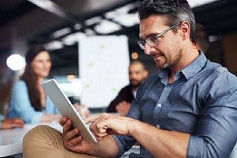 Asistencia para productos empresariales