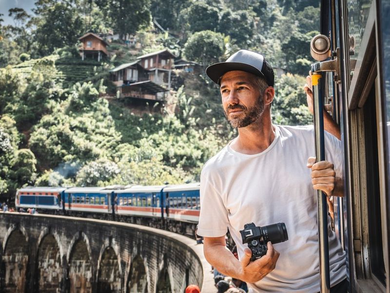 Offre de remboursement été 2023