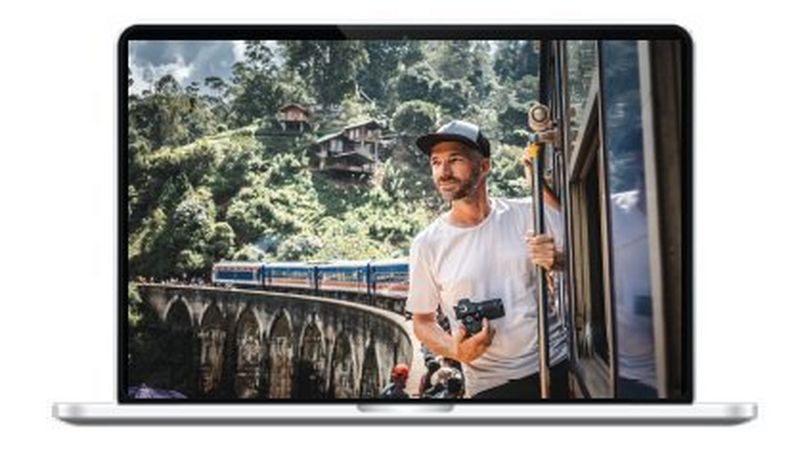 Enregistrez-vous sur canon.fr/ete2023