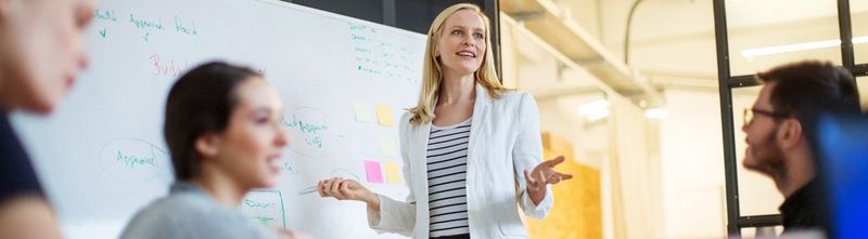 EU:n tietosuoja-asetus ja yritysten tietoturvahaasteet HR-prosesseissa