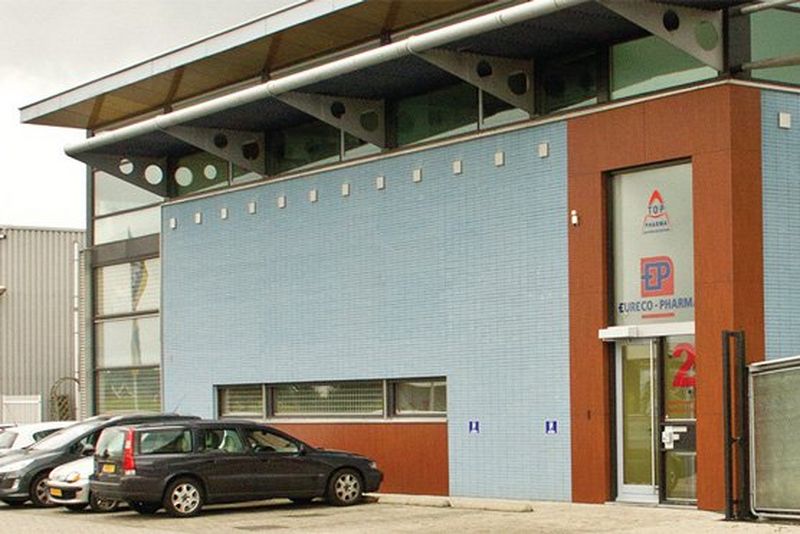 Kwaliteit en betrouwbaarheid de sleutel voor succes en snelle ROI