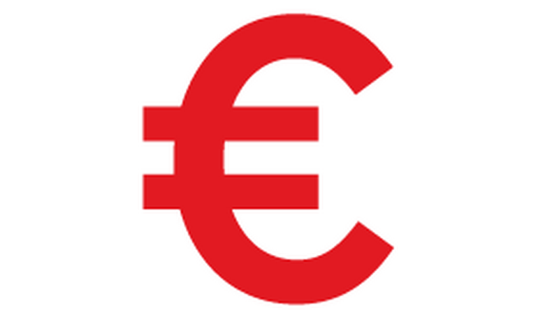 Recevez ensuite votre remboursement