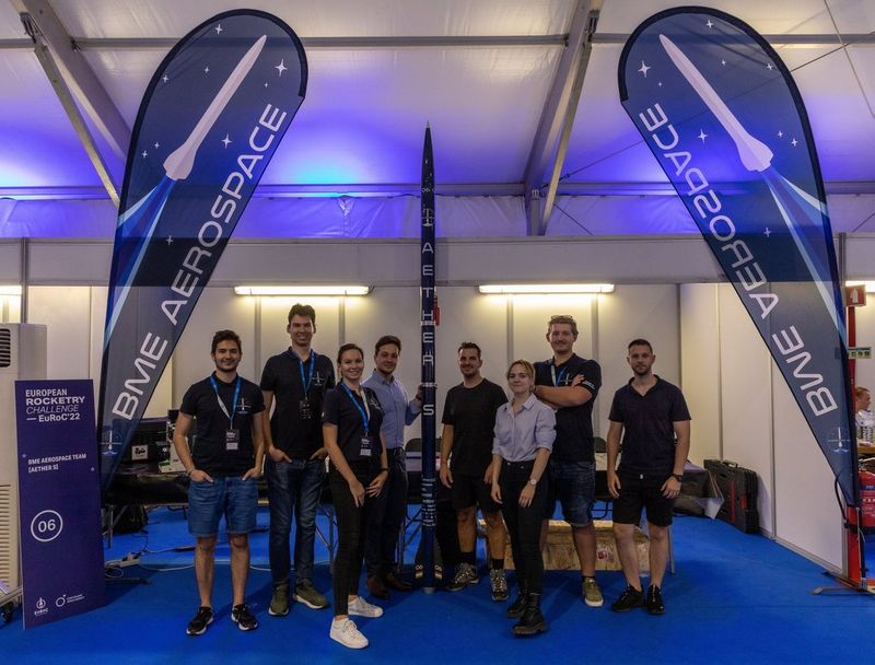 EuRoC _22 csapatfoto.jpg