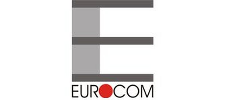 Eurocom