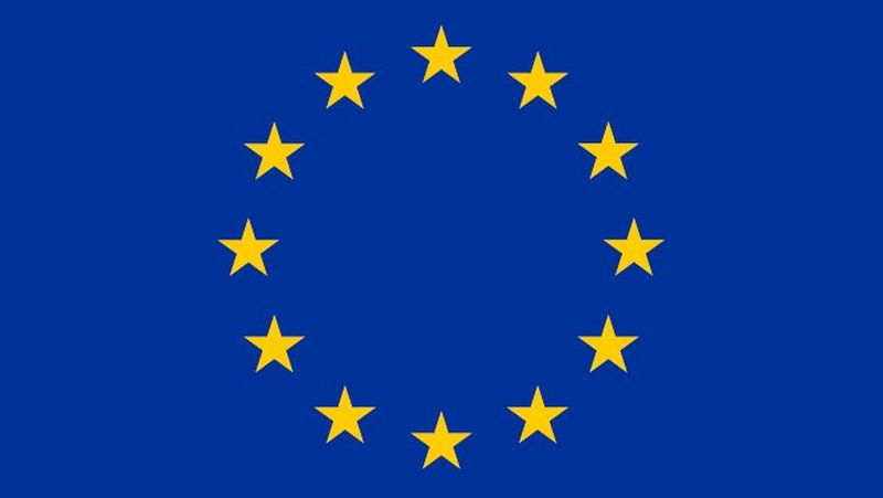 Kit Digital: Hasta 29.000 € en ayudas para PYMES