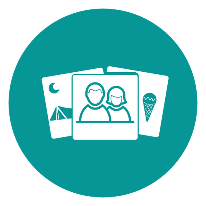 Každodenní použití