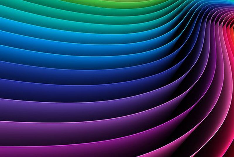 Evolve, business printing solutions