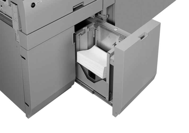ewire-pro-frt_range-or-function-page-module_5a82a86bd5ee49efa89ae8bbe28f454d