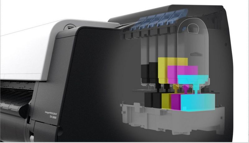 Eccellenza fino all'ultima goccia