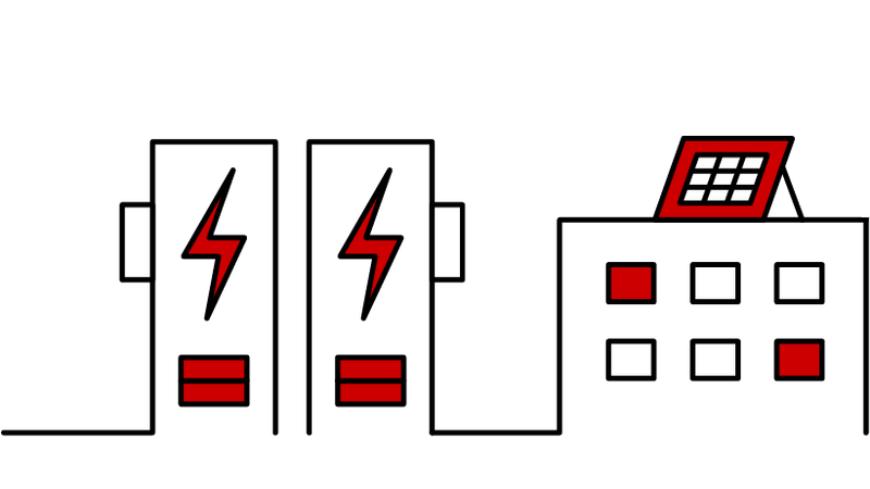 דירוגים מצוינים במשרד שלנו לאזור אירופה, המזה"ת ואפריקה ובריטניה