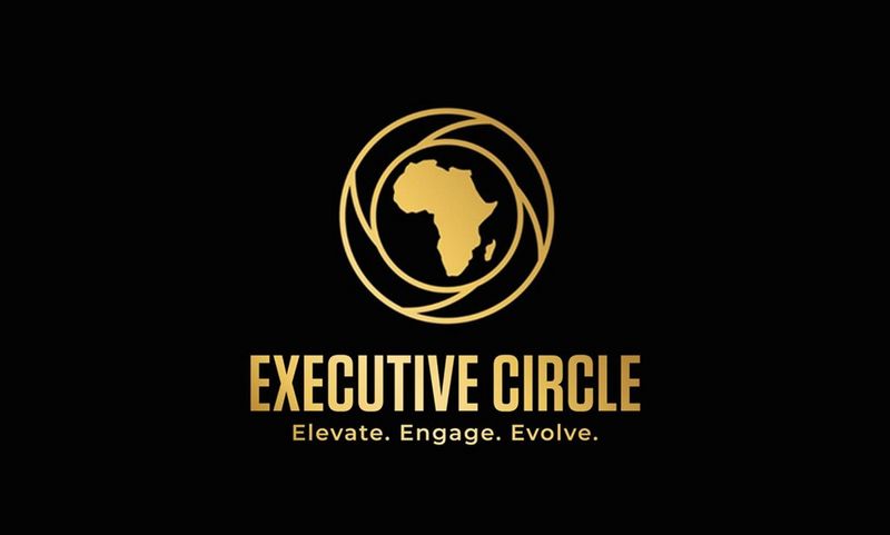 You are cordially invited to Canon Central and North Africa Executive Circle 2025