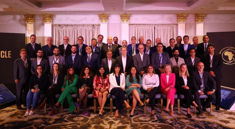 ExecutiveCircleConferencePRcoverimage