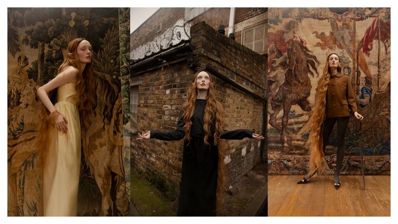 Látogasson el Martin Wanda új fotókiállítására!