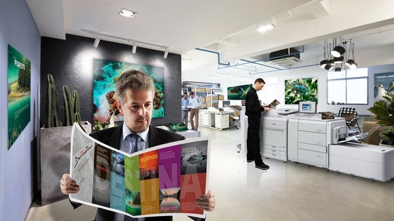 CUSTOMER EXPERIENCE CENTRI