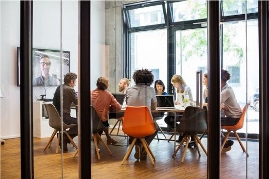 آخر الأخبار