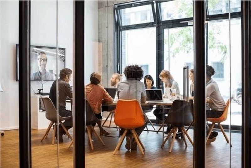 آخر الأخبار