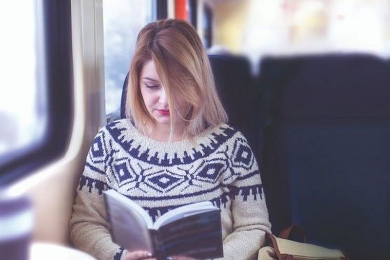 נהל מלאי באמצעות ניהול מחזור חיים של ספרים