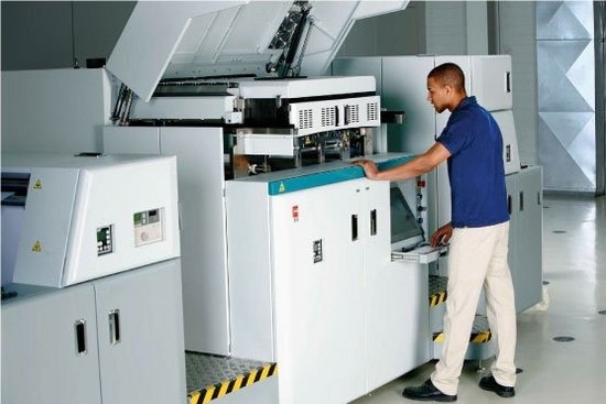 دراسات الحالة