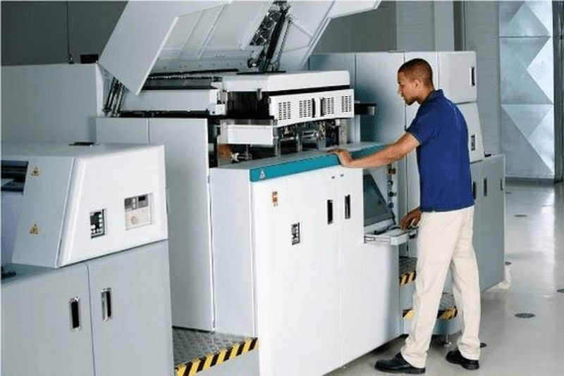 دراسات الحالة