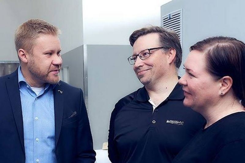 Adottare la stampa digitale per la gestione del ciclo di vita dei libri