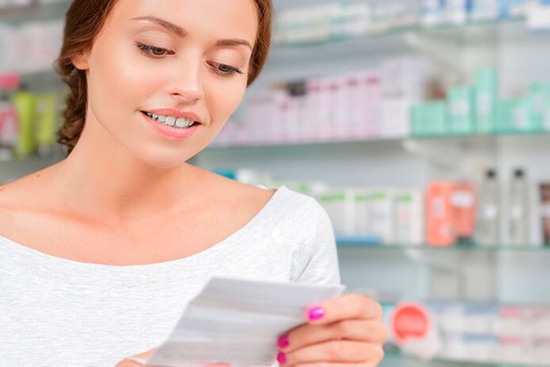 עלונים רפואיים