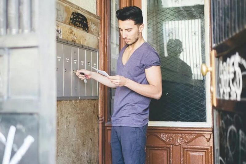 Le nuove opportunità della stampa