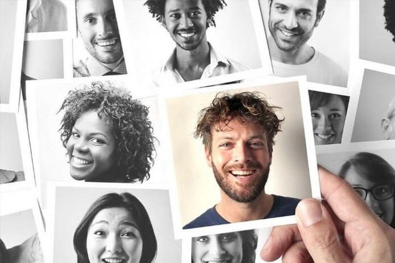 Ihre ersten Schritte mit Programmatic Print