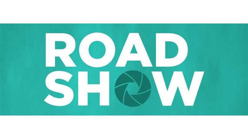 WEX Roadshow 2025 | Belfast