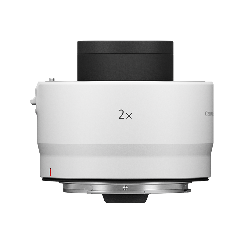 Canon Extender RF 2x
