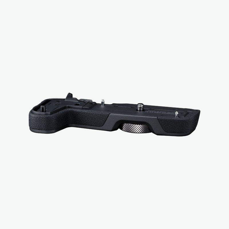 Extension Grip EG-E1