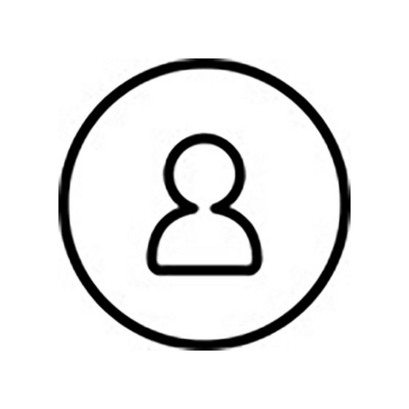 Di persona presso il Comitato Speak-up locale di Canon Italia