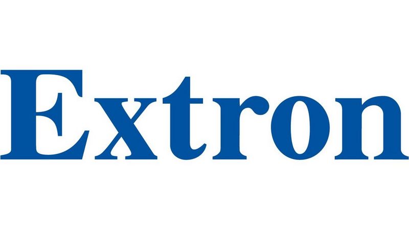 Extron