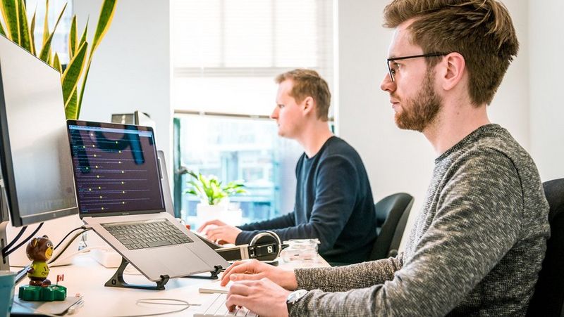 Major shifts are happening in HR