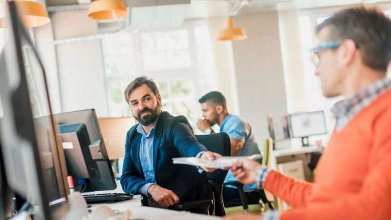 Top tips for prevention