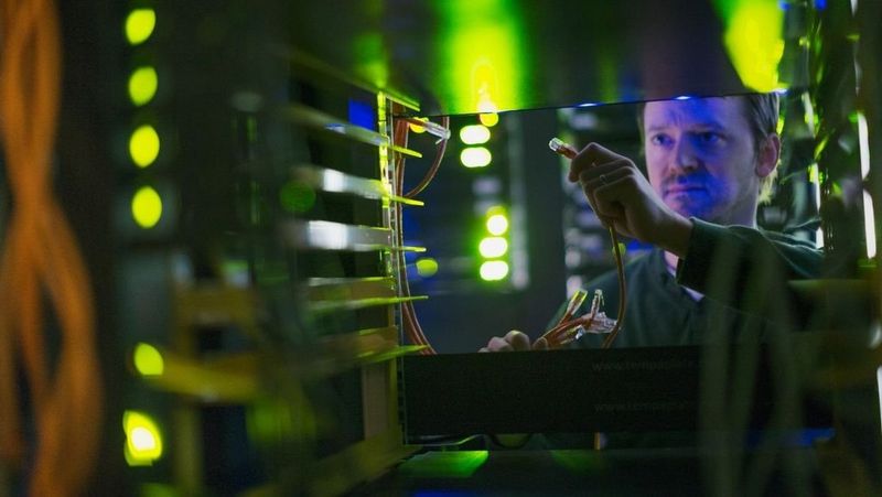 How will it impact the Middle East