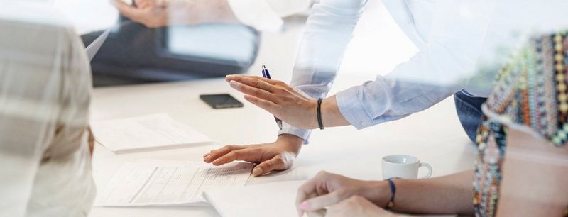 How to prevent social engineering attacks