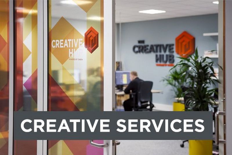 Van format tot decor en van scripts tot animaties