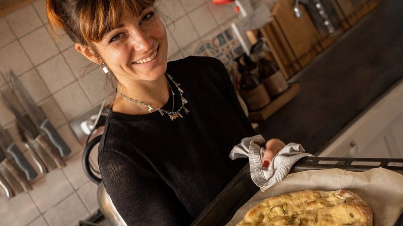 @marysol_life - Maria Sole