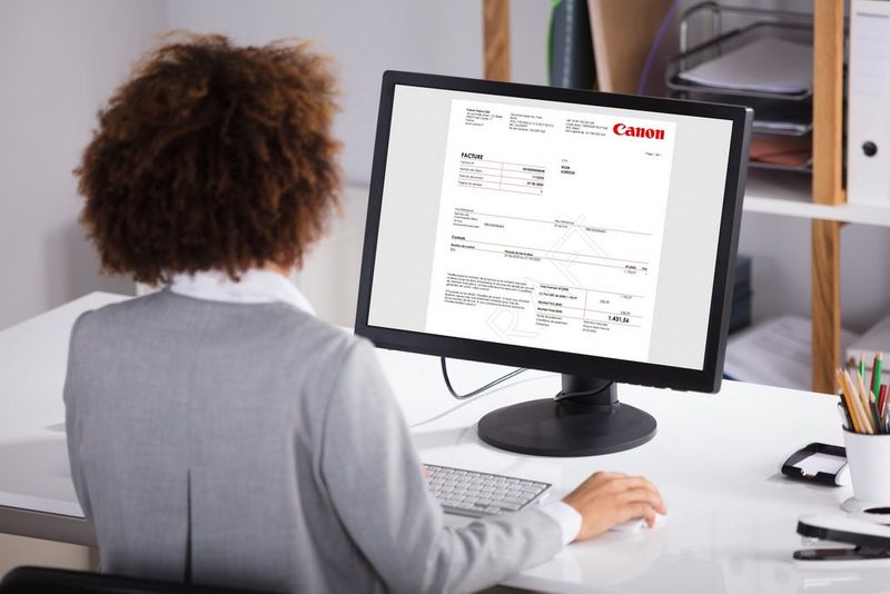 Une réforme, un format, une plateforme pour fiabiliser les échanges